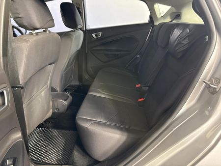 2016-Ford-Fiesta-10-EcoBoost-Trend-5-dr_3