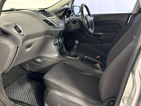 2016-Ford-Fiesta-10-EcoBoost-Trend-5-dr_8