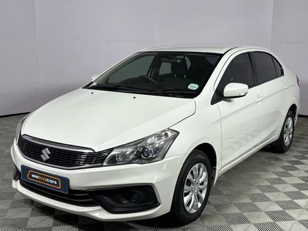 2024-Suzuki-Ciaz-15-GL-Auto_0