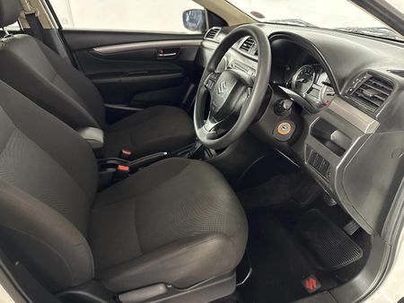 2024-Suzuki-Ciaz-15-GL-Auto_9