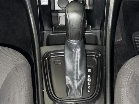 2024-Suzuki-Ciaz-15-GL-Auto_10