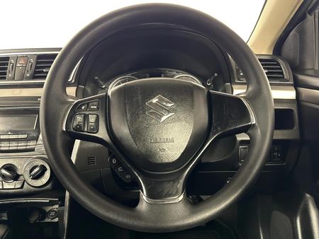 2024-Suzuki-Ciaz-15-GL-Auto_11