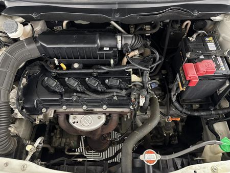 2024-Suzuki-Ciaz-15-GL-Auto_12