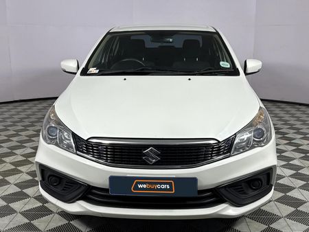 2024-Suzuki-Ciaz-15-GL-Auto_14