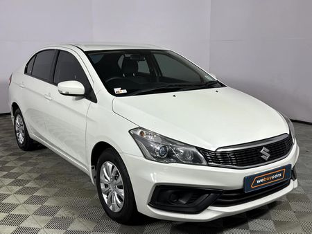 2024-Suzuki-Ciaz-15-GL-Auto_15