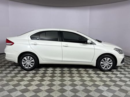 2024-Suzuki-Ciaz-15-GL-Auto_16