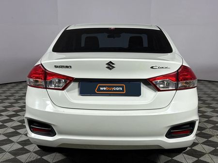 2024-Suzuki-Ciaz-15-GL-Auto_17