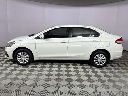 2024-Suzuki-Ciaz-15-GL-Auto_18