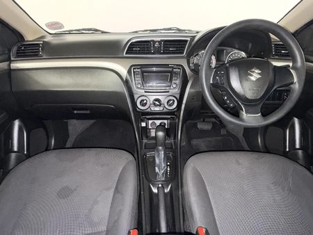 2024-Suzuki-Ciaz-15-GL-Auto_1