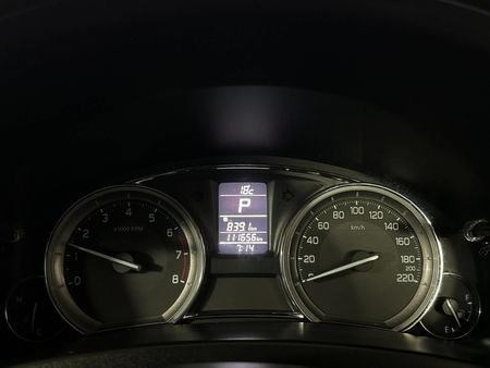 2024-Suzuki-Ciaz-15-GL-Auto_2