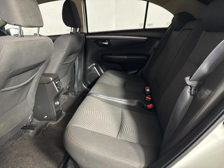 2024-Suzuki-Ciaz-15-GL-Auto_3