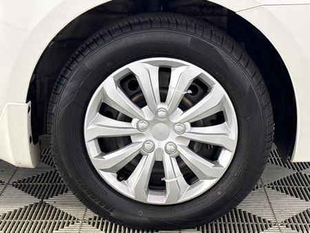 2024-Suzuki-Ciaz-15-GL-Auto_5