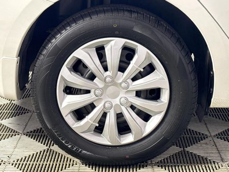 2024-Suzuki-Ciaz-15-GL-Auto_7