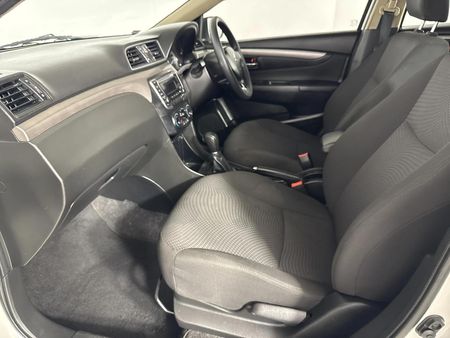 2024-Suzuki-Ciaz-15-GL-Auto_8