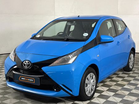 2017-Toyota-Aygo-10-5-dr_0