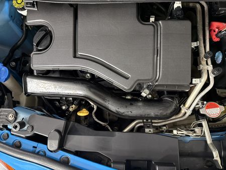 2017-Toyota-Aygo-10-5-dr_9