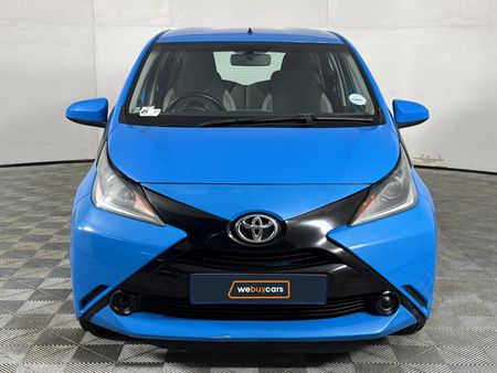 2017-Toyota-Aygo-10-5-dr_11