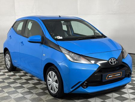 2017-Toyota-Aygo-10-5-dr_12