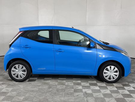 2017-Toyota-Aygo-10-5-dr_13