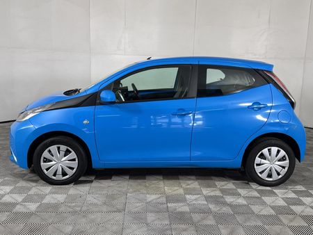 2017-Toyota-Aygo-10-5-dr_15
