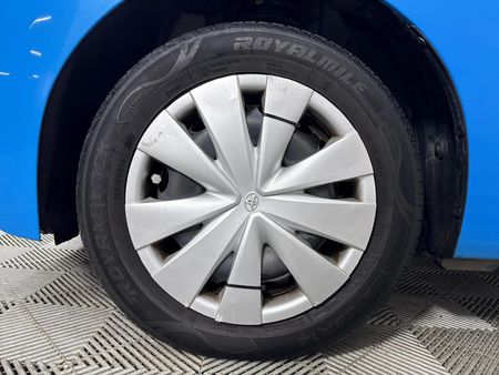 2017-Toyota-Aygo-10-5-dr_2