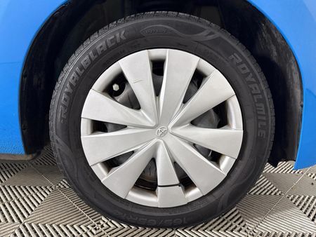 2017-Toyota-Aygo-10-5-dr_3