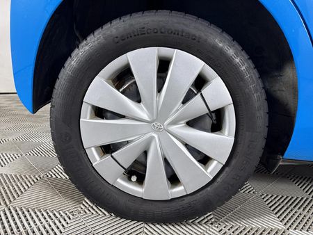2017-Toyota-Aygo-10-5-dr_5