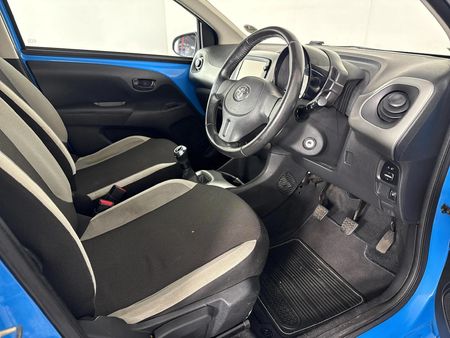 2017-Toyota-Aygo-10-5-dr_7