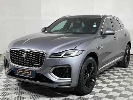 2021-Jaguar-F-Pace-20D-SE-R-Dynamic-D200_0