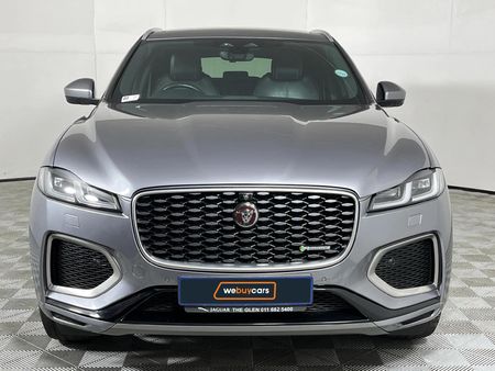 2021-Jaguar-F-Pace-20D-SE-R-Dynamic-D200_15