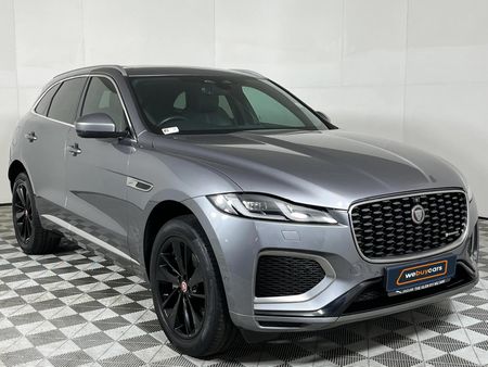 2021-Jaguar-F-Pace-20D-SE-R-Dynamic-D200_16