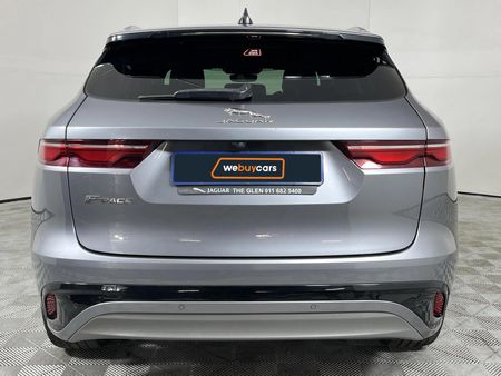 2021-Jaguar-F-Pace-20D-SE-R-Dynamic-D200_18