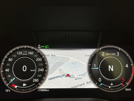 2021-Jaguar-F-Pace-20D-SE-R-Dynamic-D200_2