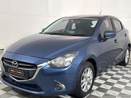 2019-Mazda-2-15-Dynamic-5-dr_0
