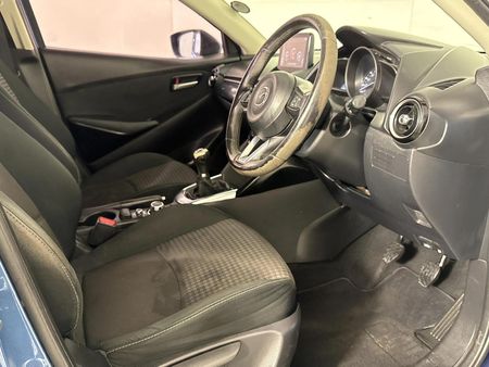 2019-Mazda-2-15-Dynamic-5-dr_9