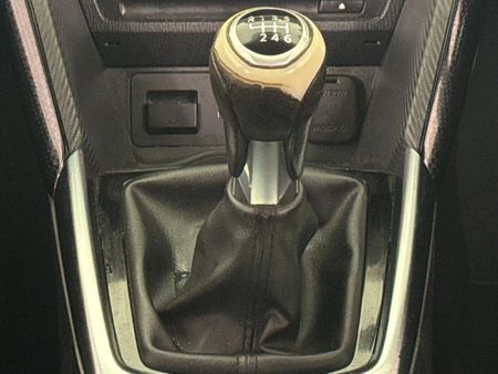 2019-Mazda-2-15-Dynamic-5-dr_10