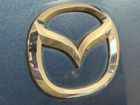 2019-Mazda-2-15-Dynamic-5-dr_11
