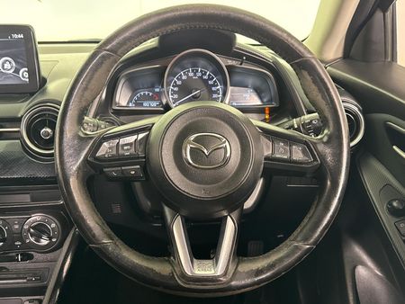 2019-Mazda-2-15-Dynamic-5-dr_12