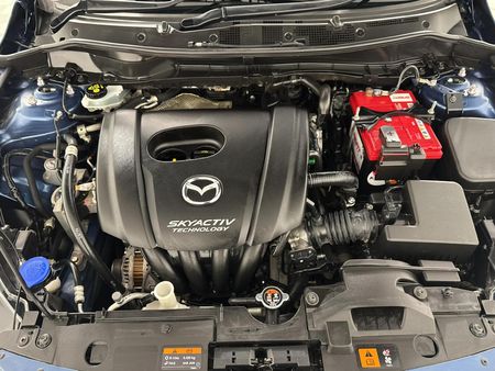 2019-Mazda-2-15-Dynamic-5-dr_13