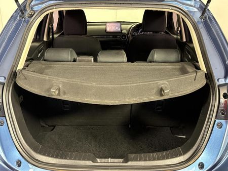 2019-Mazda-2-15-Dynamic-5-dr_14