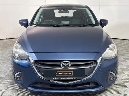 2019-Mazda-2-15-Dynamic-5-dr_15
