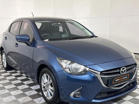 2019-Mazda-2-15-Dynamic-5-dr_16