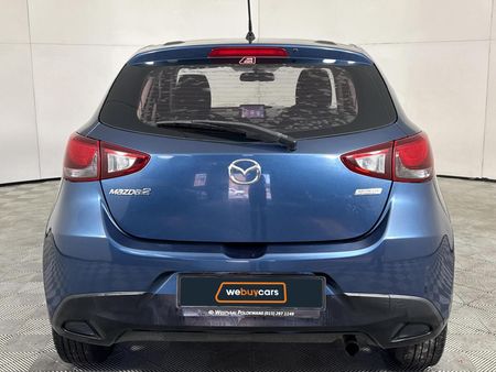 2019-Mazda-2-15-Dynamic-5-dr_18