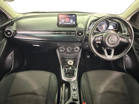 2019-Mazda-2-15-Dynamic-5-dr_1