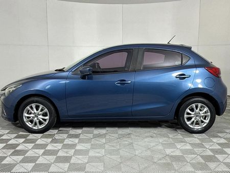 2019-Mazda-2-15-Dynamic-5-dr_19