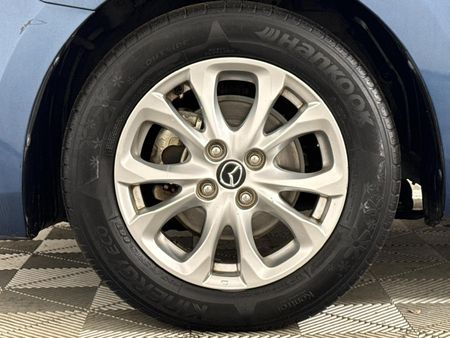 2019-Mazda-2-15-Dynamic-5-dr_4