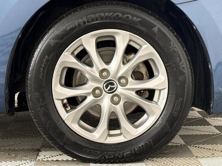 2019-Mazda-2-15-Dynamic-5-dr_5