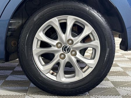 2019-Mazda-2-15-Dynamic-5-dr_6