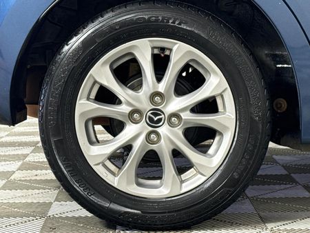 2019-Mazda-2-15-Dynamic-5-dr_7