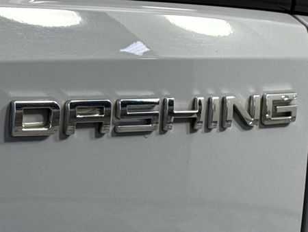 2025-Jetour-Dashing-15T-Deluxe_11